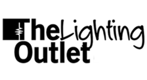 Logo 6